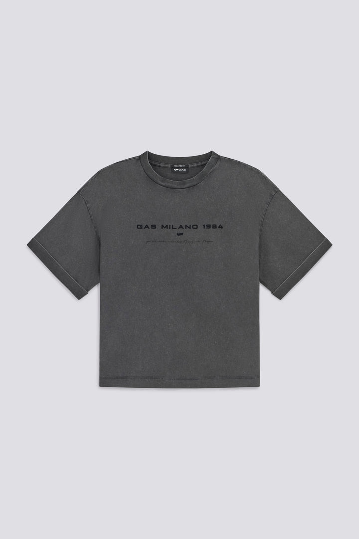 BARBYE"LOGO 1984" 3920