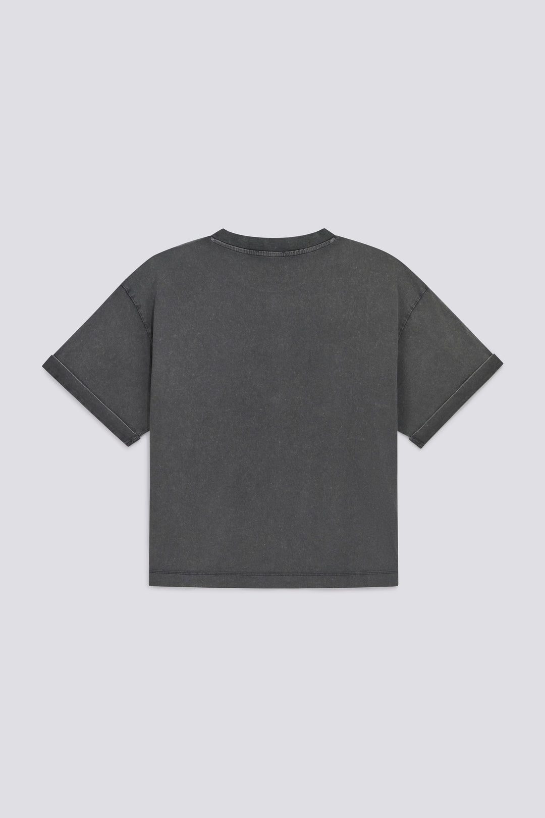 BARBYE"LOGO 1984" 3920