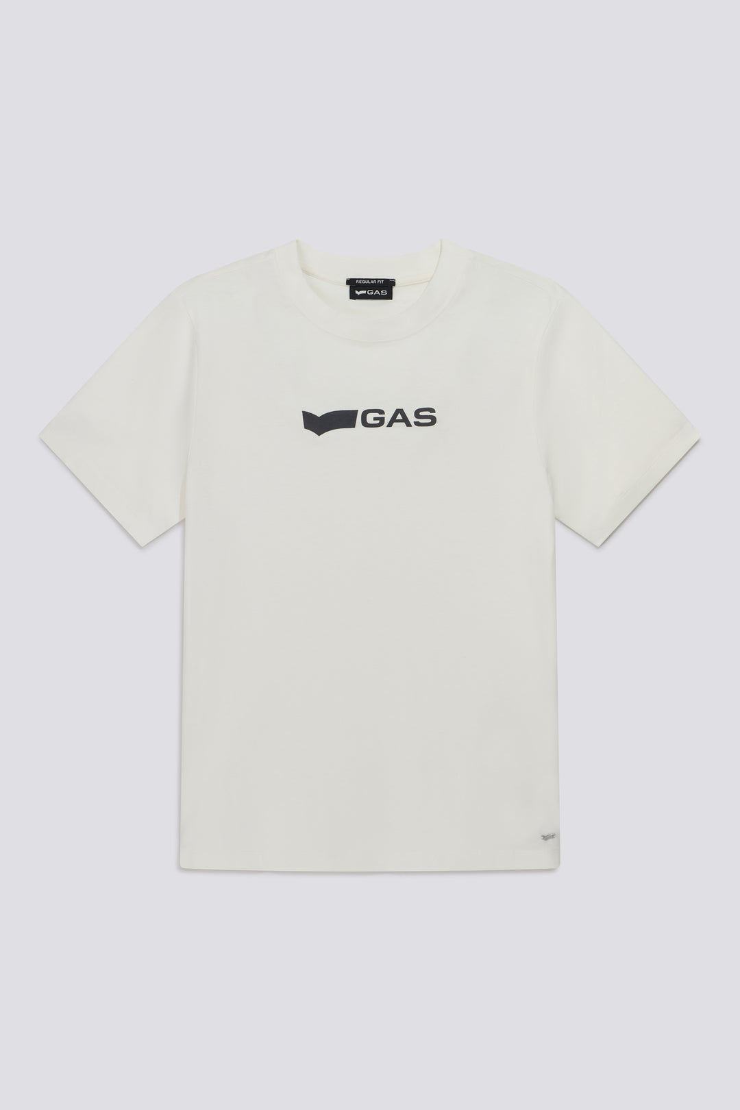 TARA LONG"LOGO G." 1029