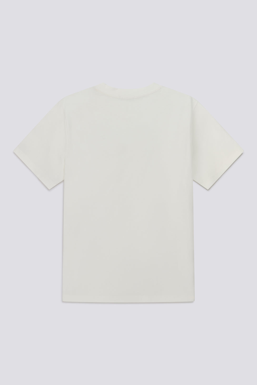 TARA LONG"LOGO G." 1029