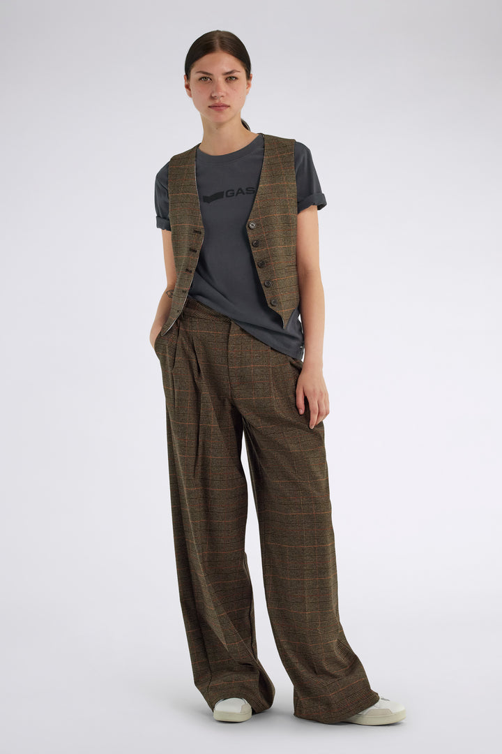 TARA LONG"LOGO G." 3920