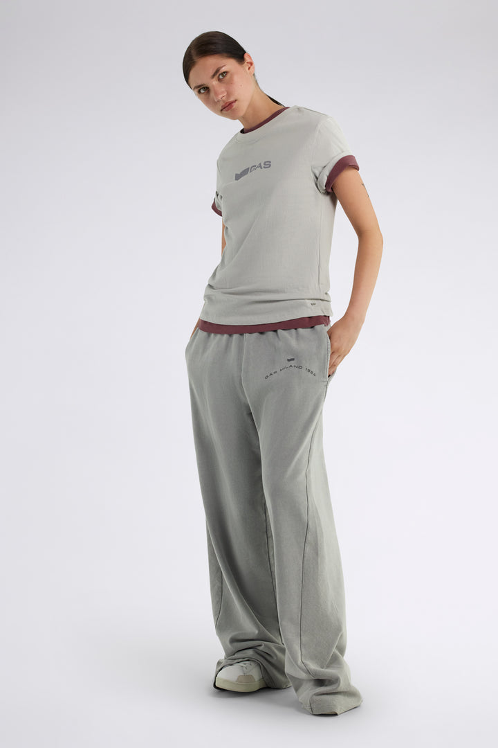 TARA LONG"LOGO G." 3925