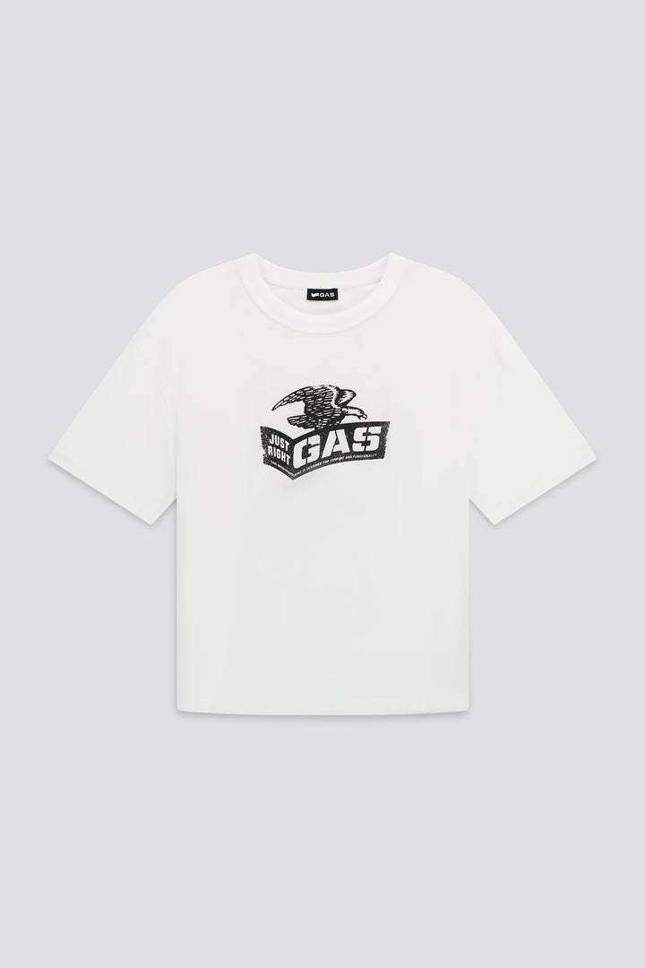 HONEY "GAS HER." 0001