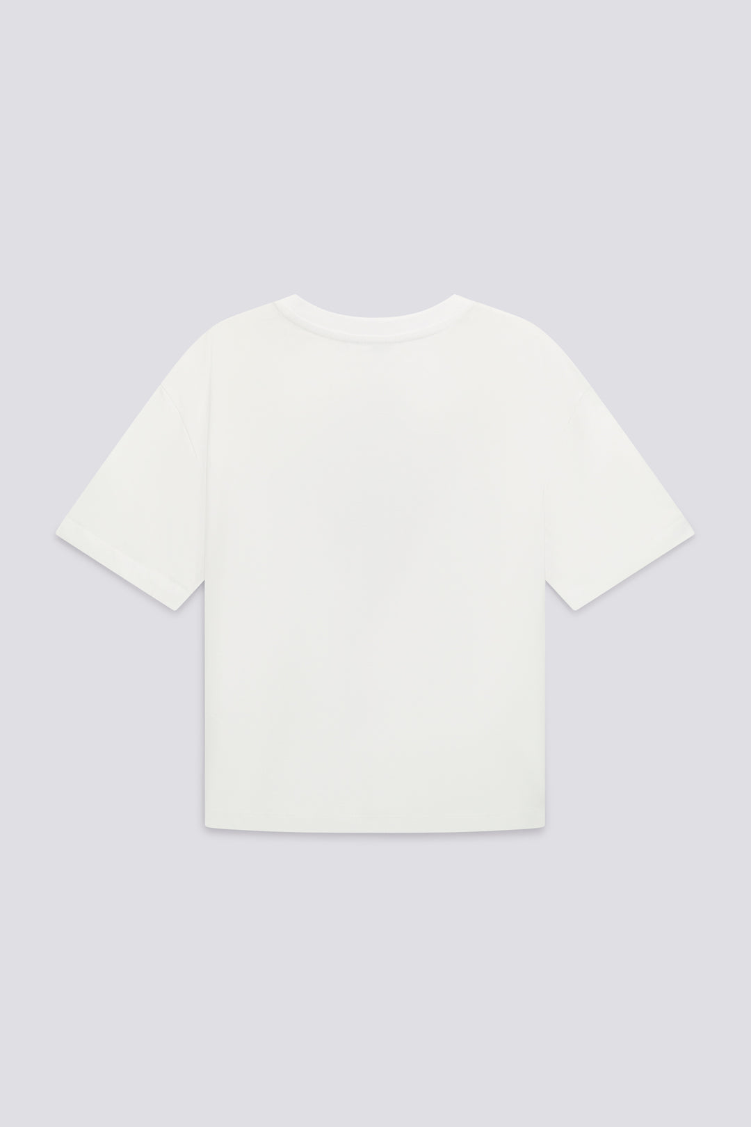 HONEY "GAS HER." 0001