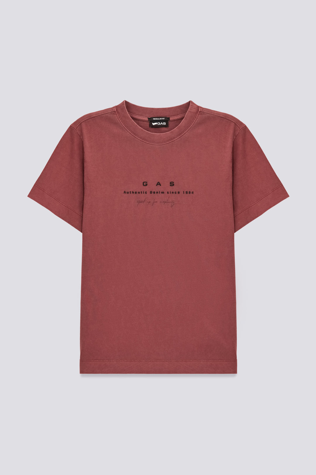 TARA LONG"S.1984" 2898