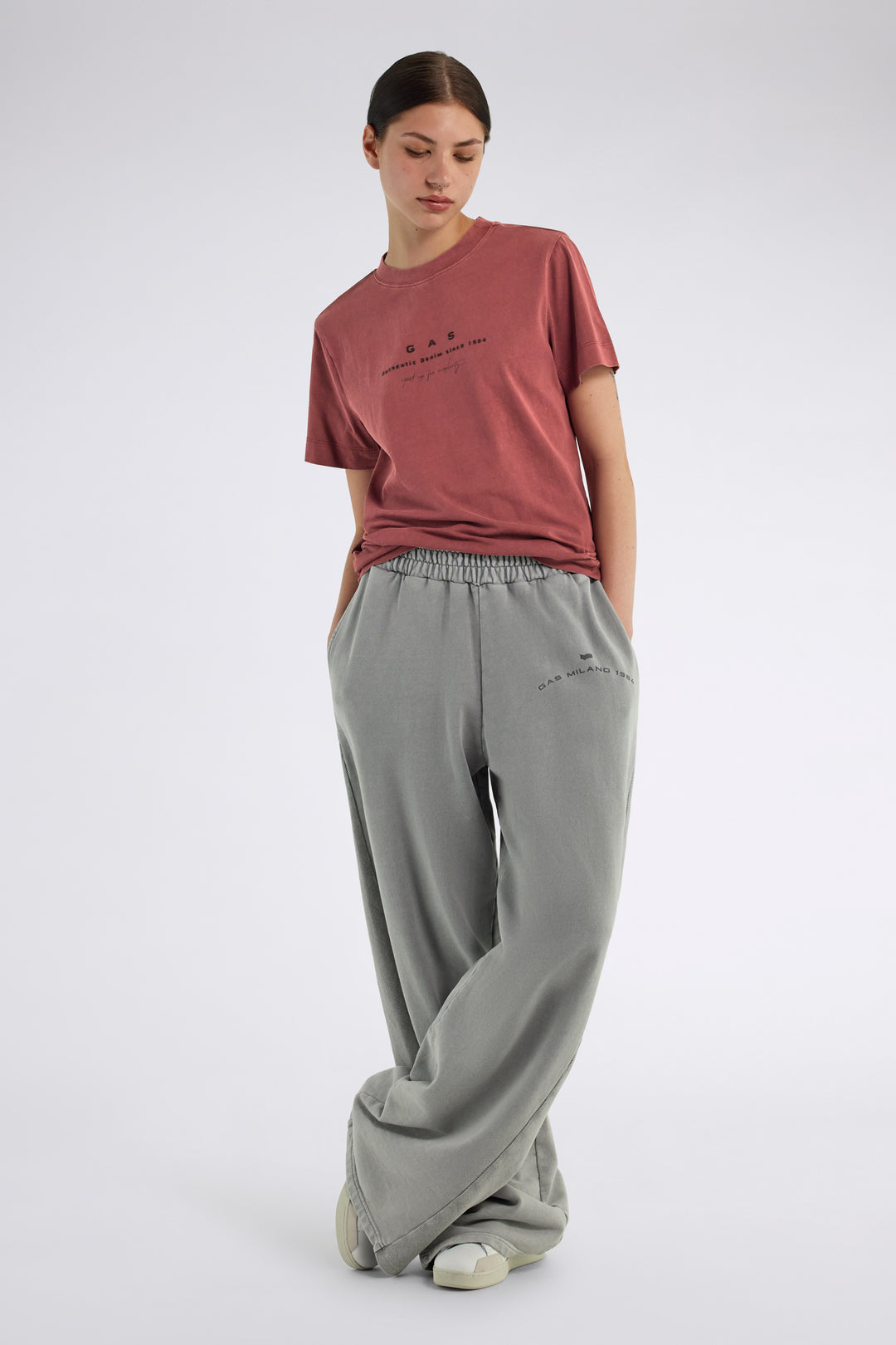 TARA LONG"S.1984" 2898