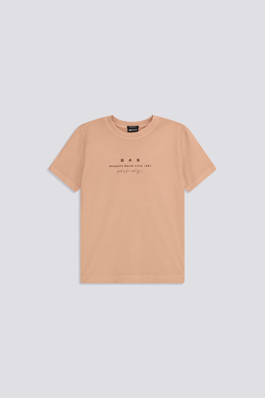 TARA LONG"S.1984" 3877