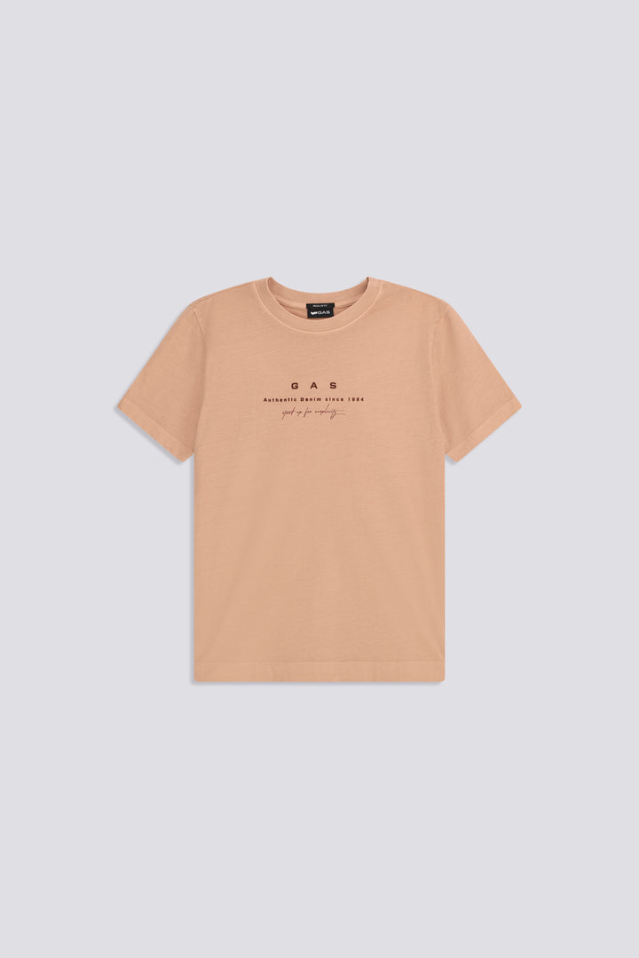 TARA LONG"S.1984" 3877