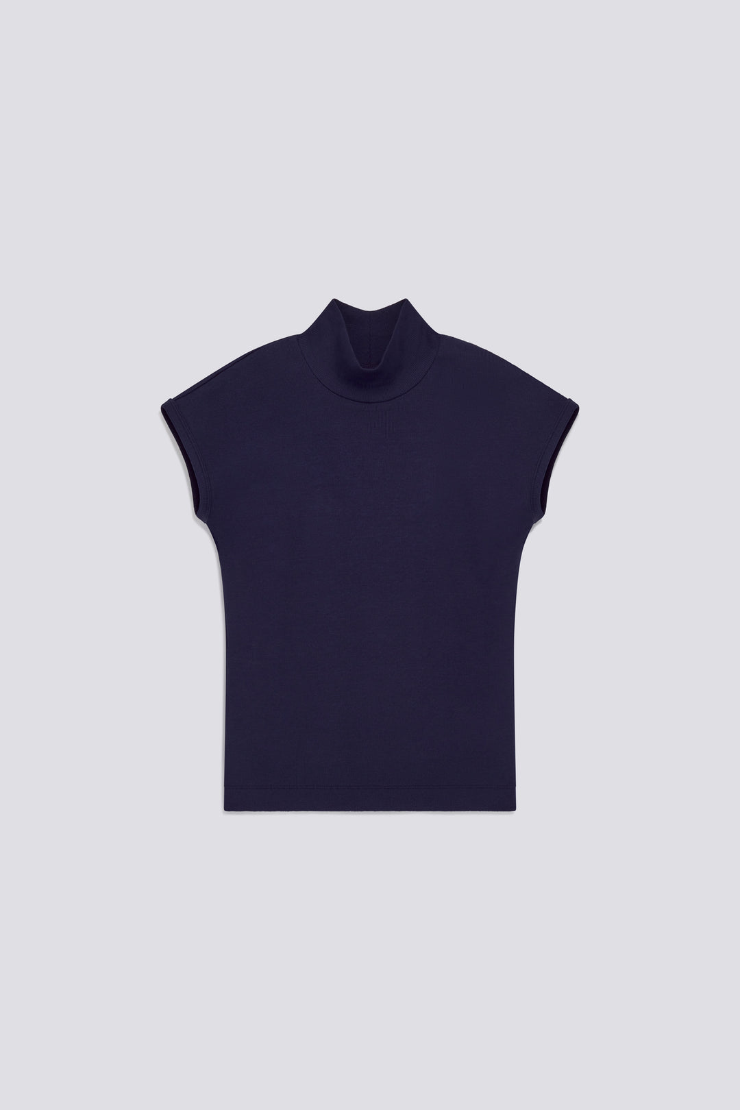 HANIS M/C COLLAR 4706