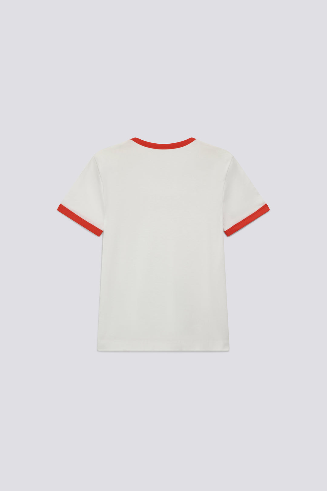 TELLY"GAS MILANO" B001