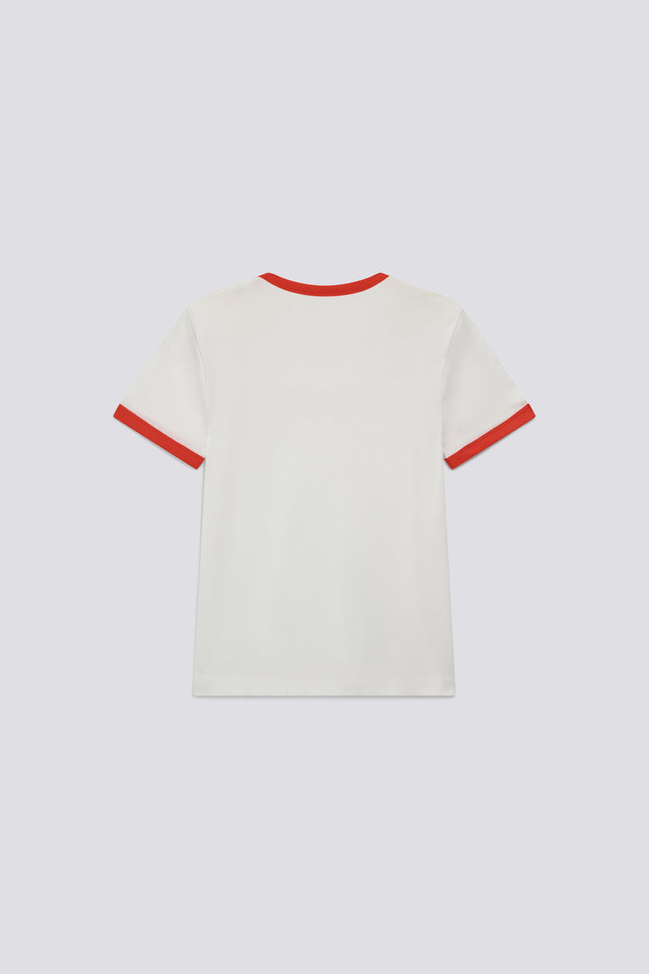 TELLY"GAS MILANO" B001