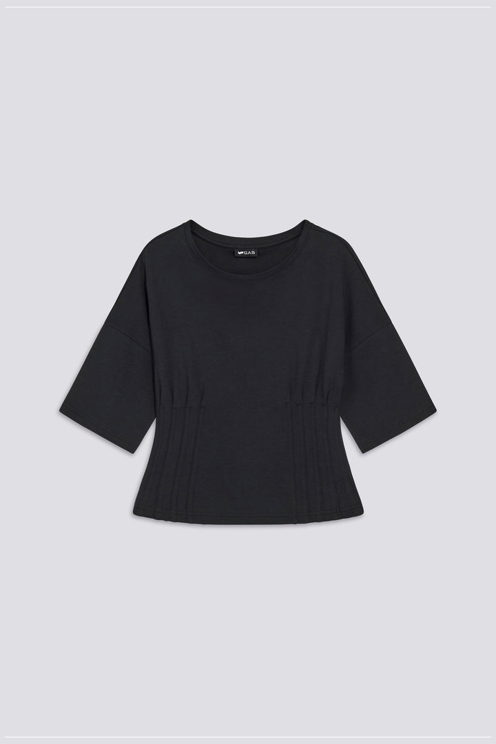 CHANTE M/C"GAS" 0200