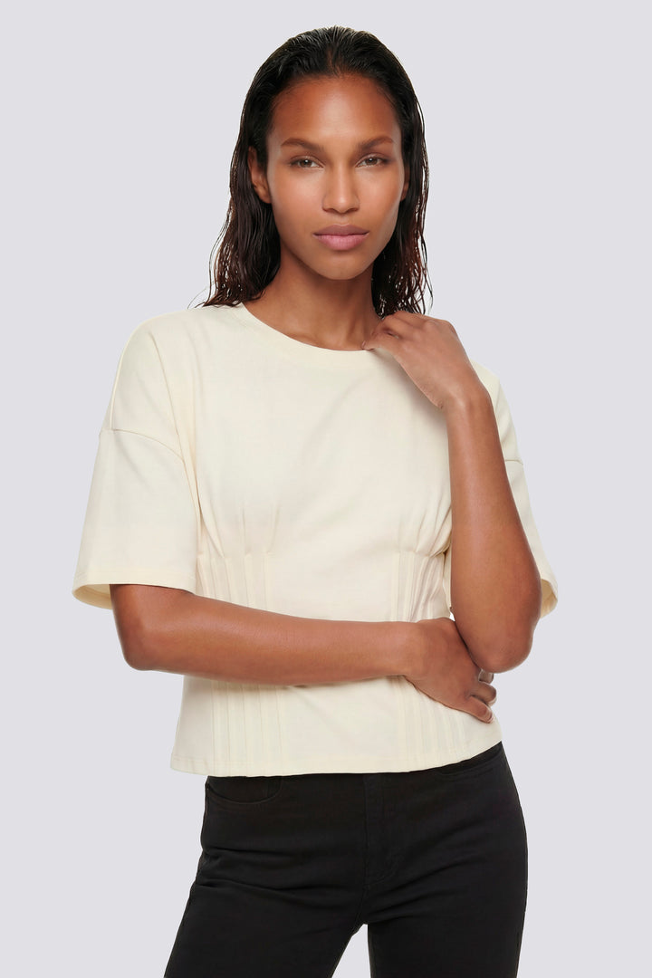 CHANTE M/C"GAS" 1029