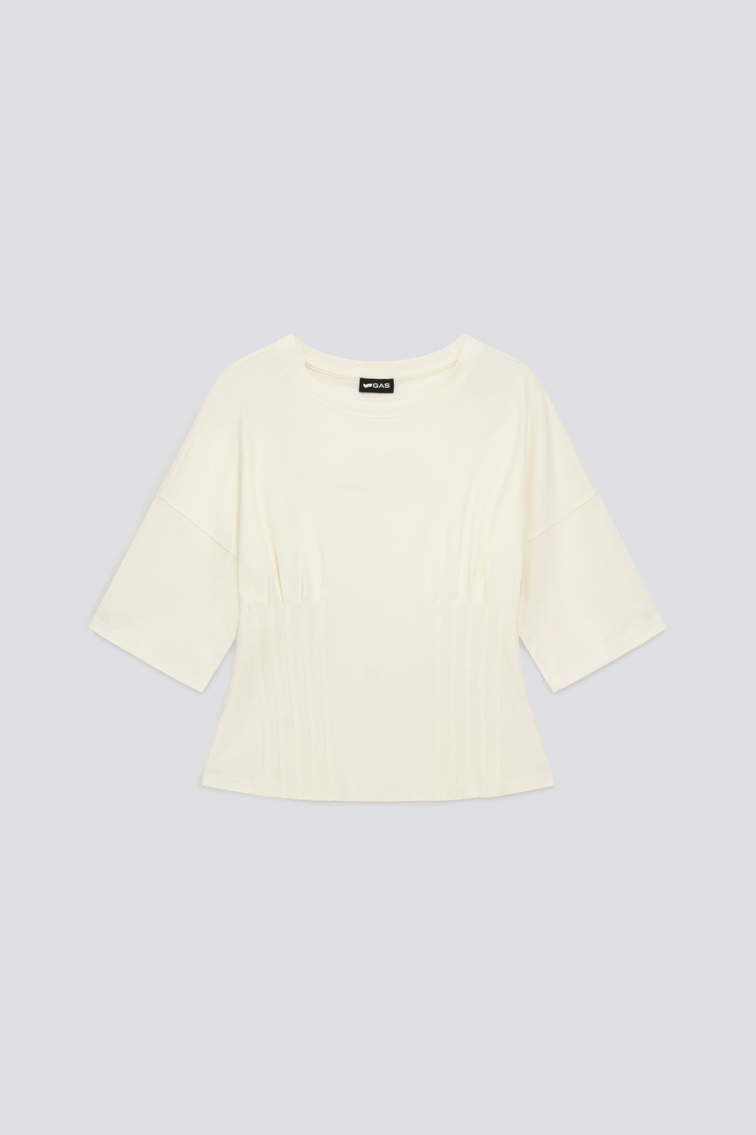 CHANTE M/C"GAS" 1029