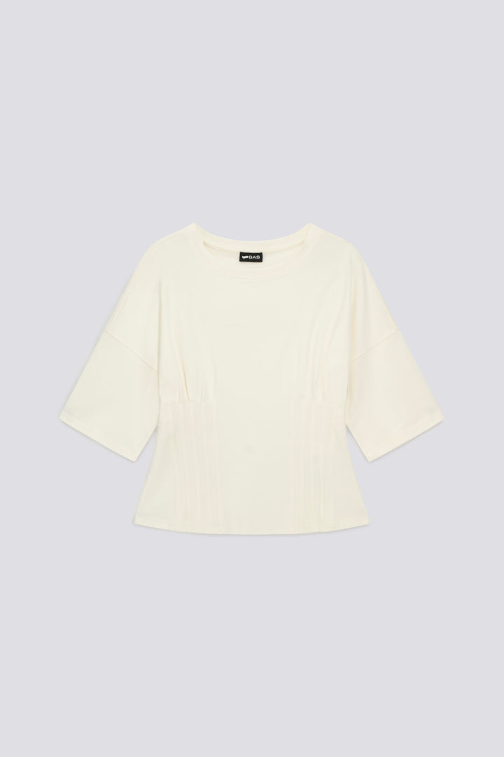 CHANTE M/C"GAS" 1029