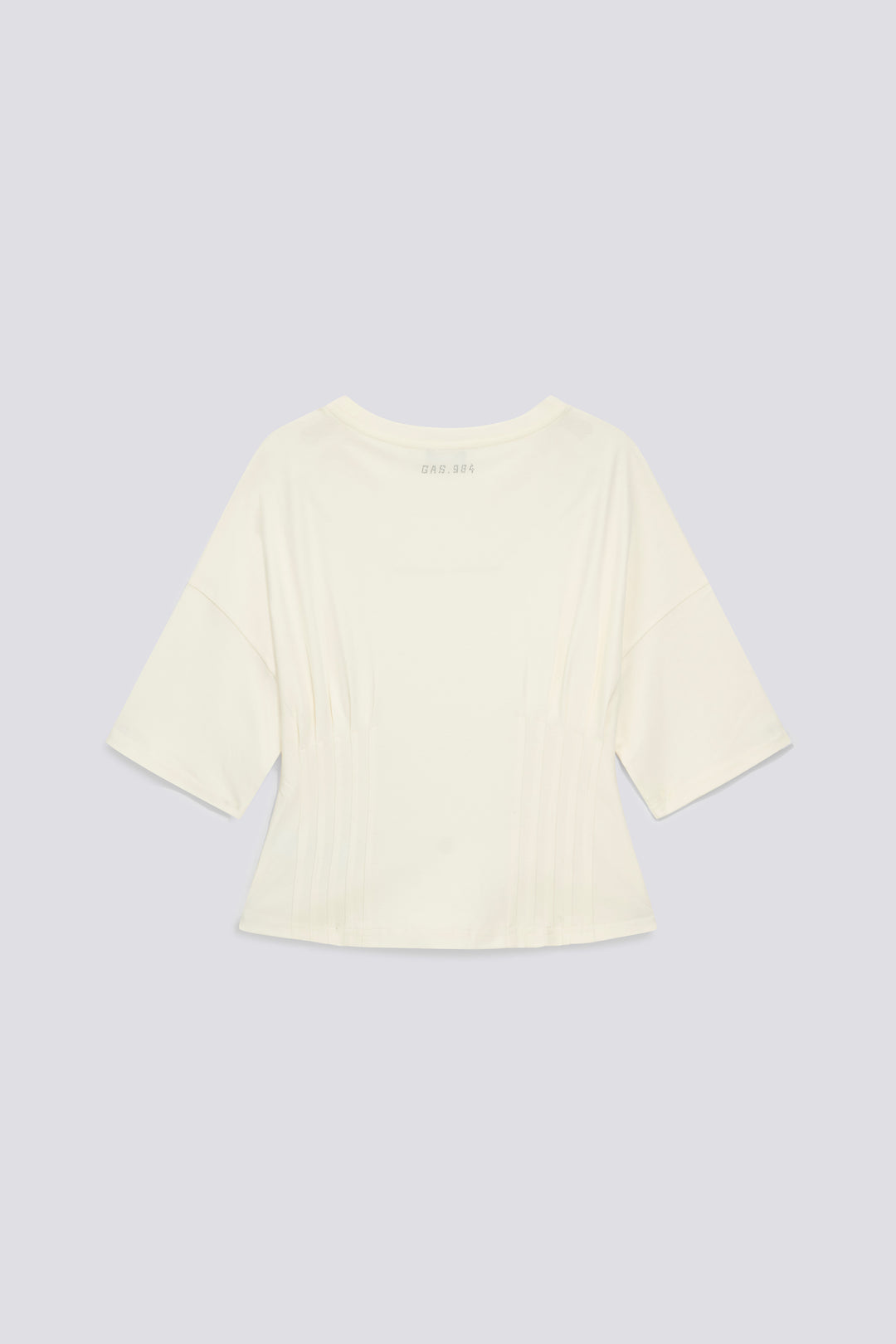 CHANTE M/C"GAS" 1029