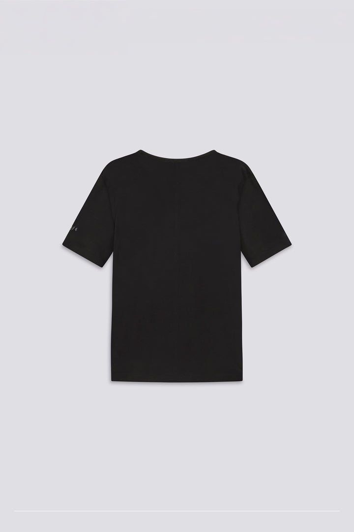 DIANTY GAS 1984 0200