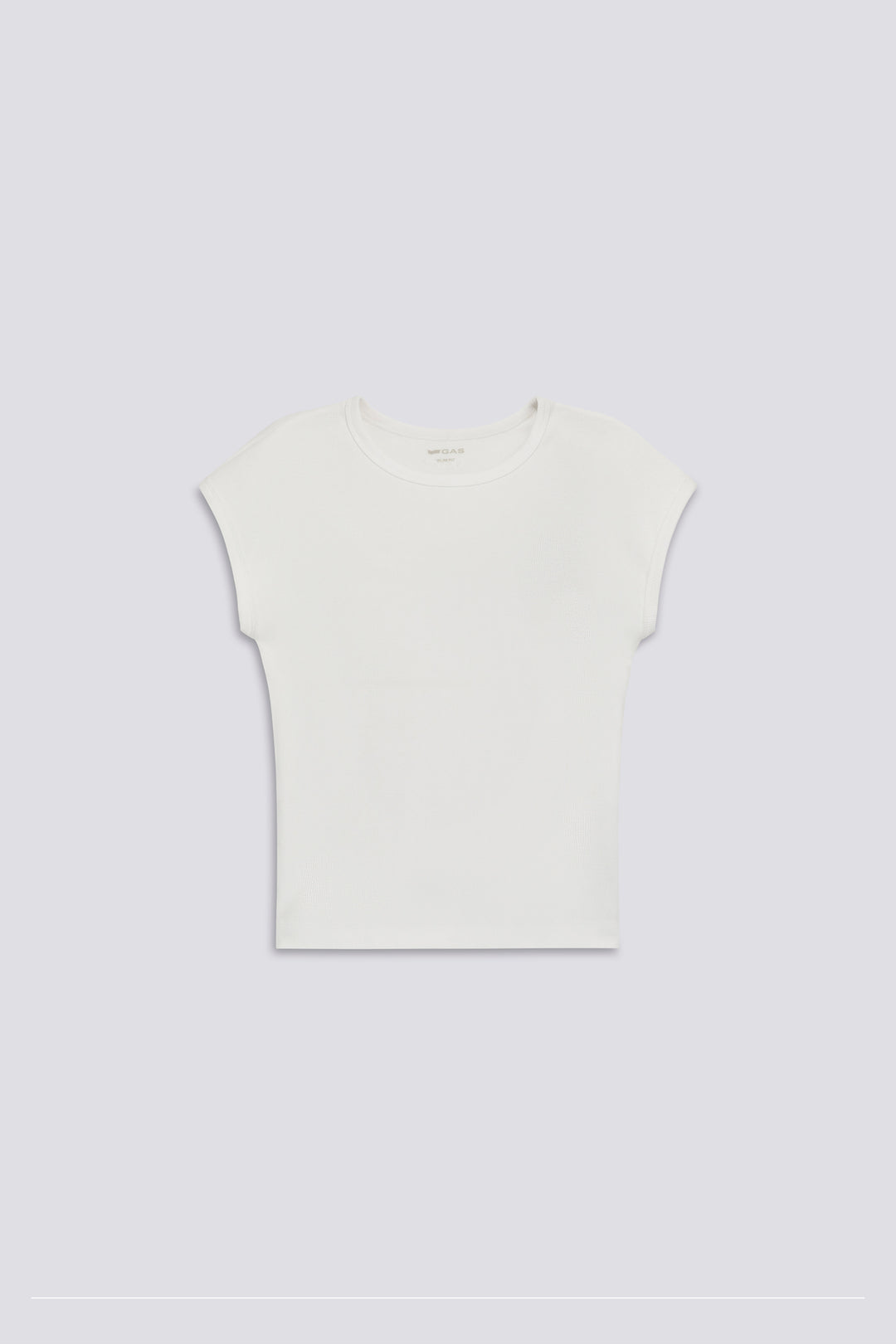 HANIS CREW NECK 0001