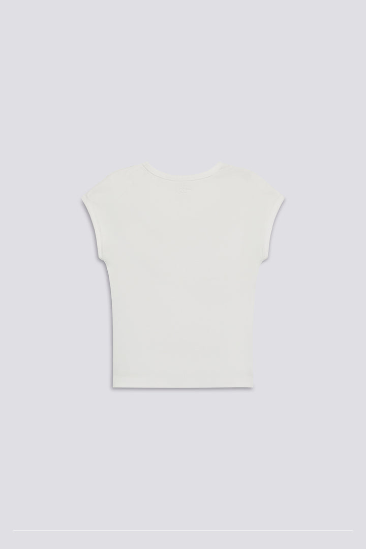 HANIS CREW NECK 0001