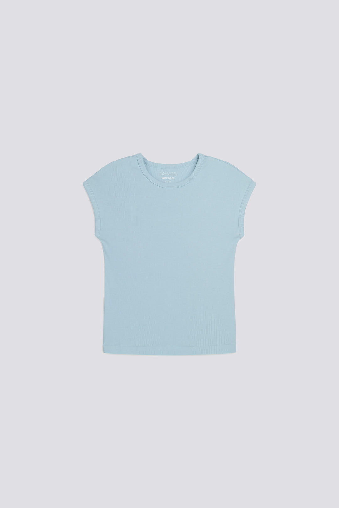 HANIS CREW NECK 4713