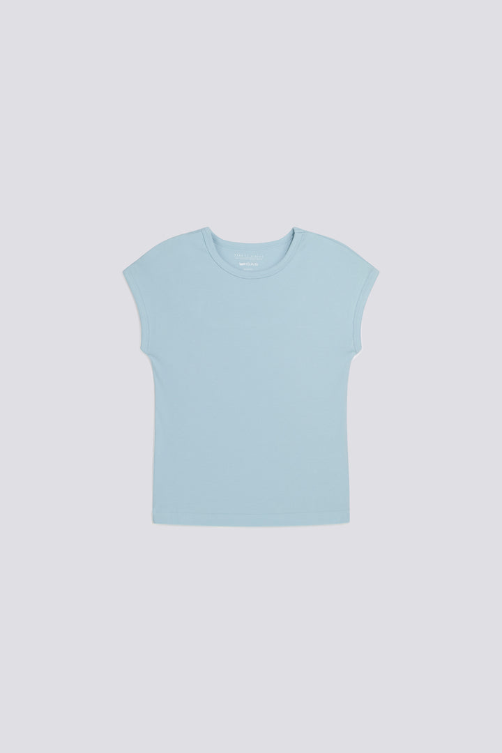 HANIS CREW NECK 4713