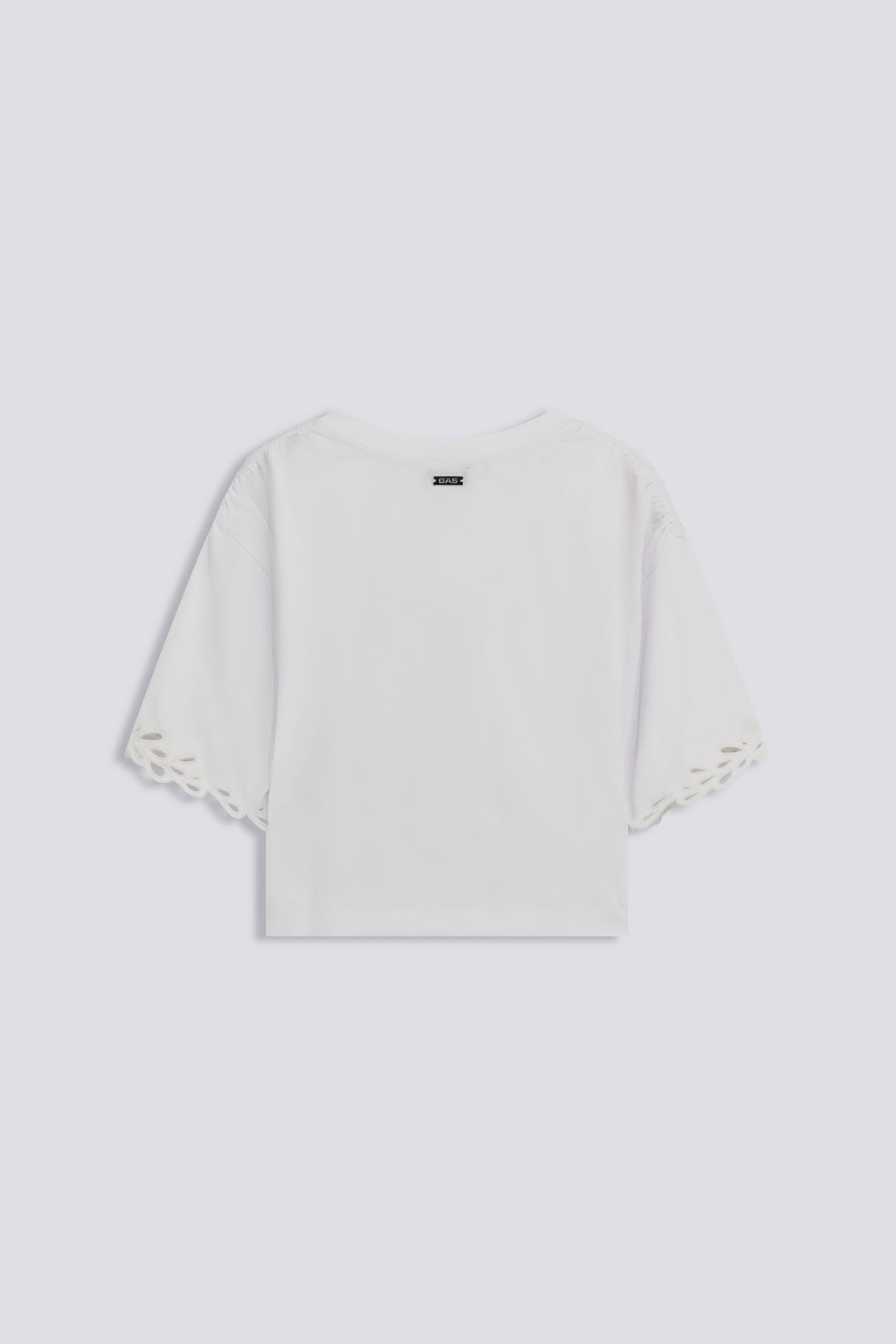 MELISSA M/C "PALM" 0001