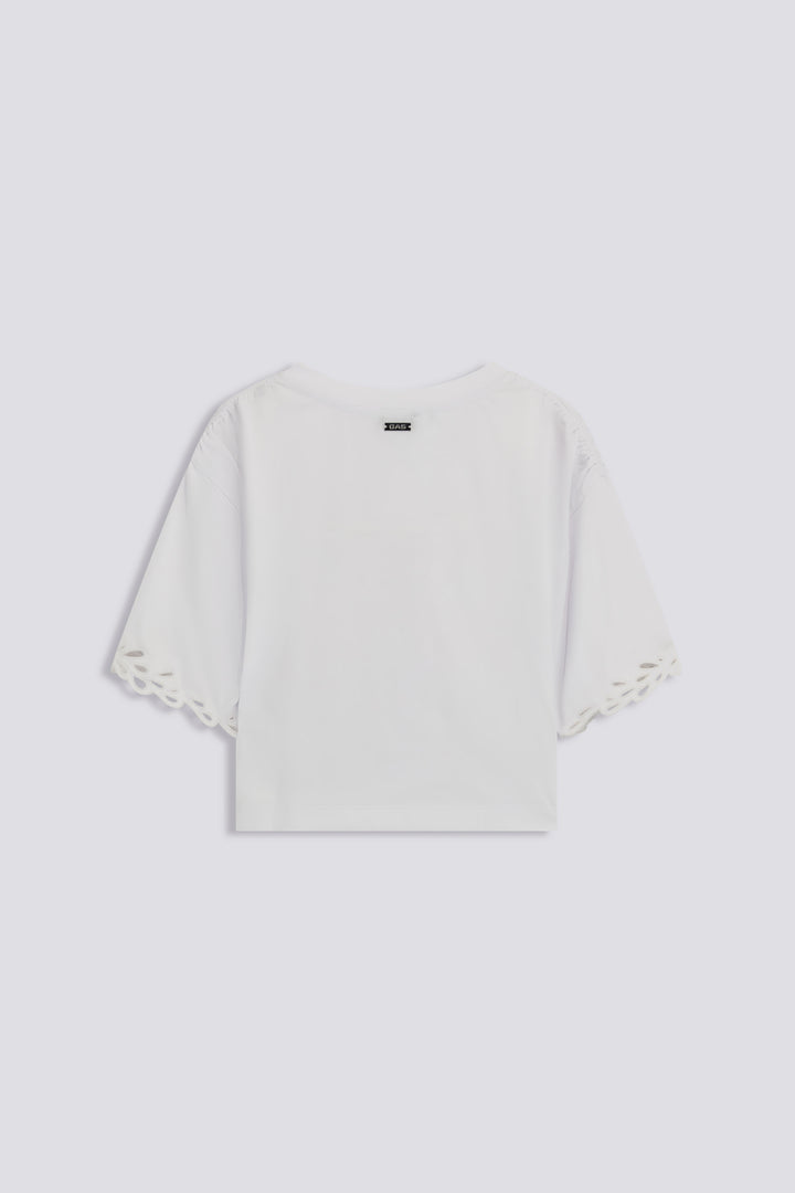 MELISSA M/C "PALM" 0001