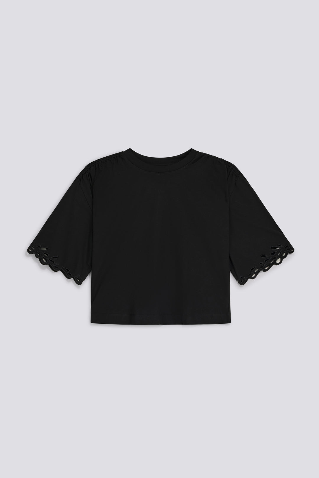 MELISSA M/C "PALM" 0200