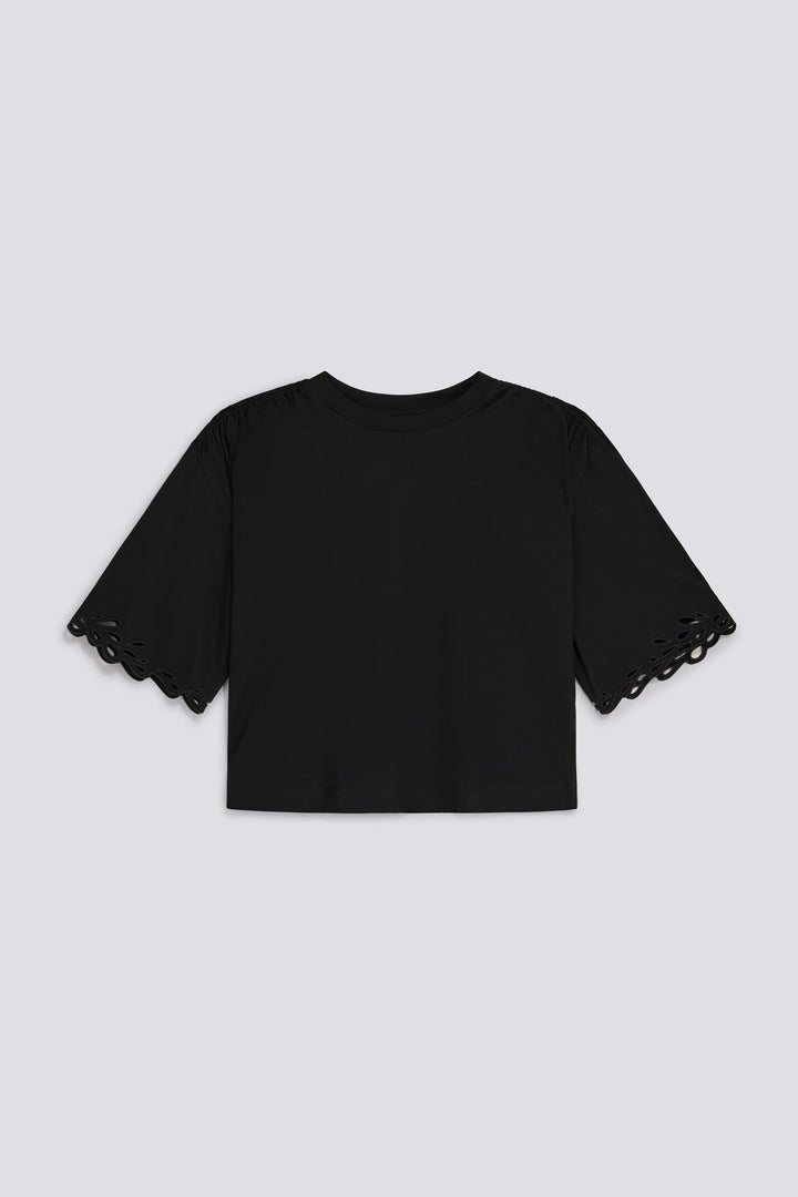 MELISSA M/C "PALM" 0200