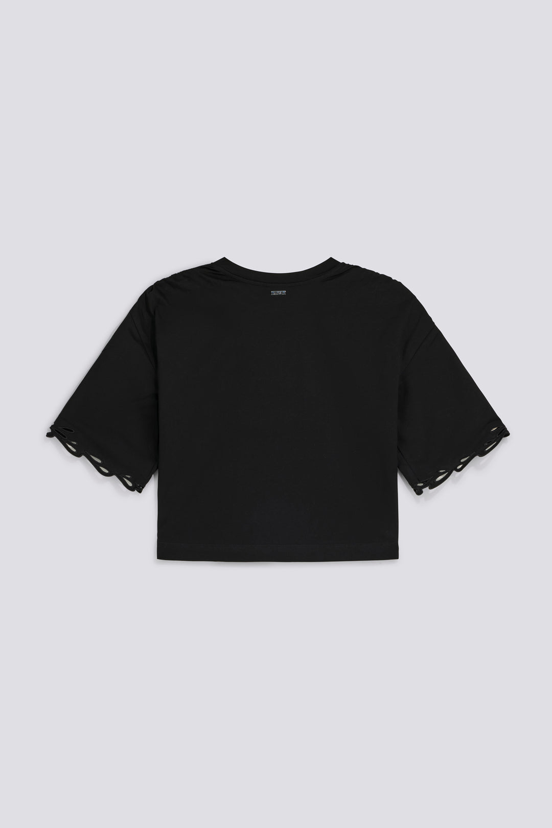 MELISSA M/C "PALM" 0200