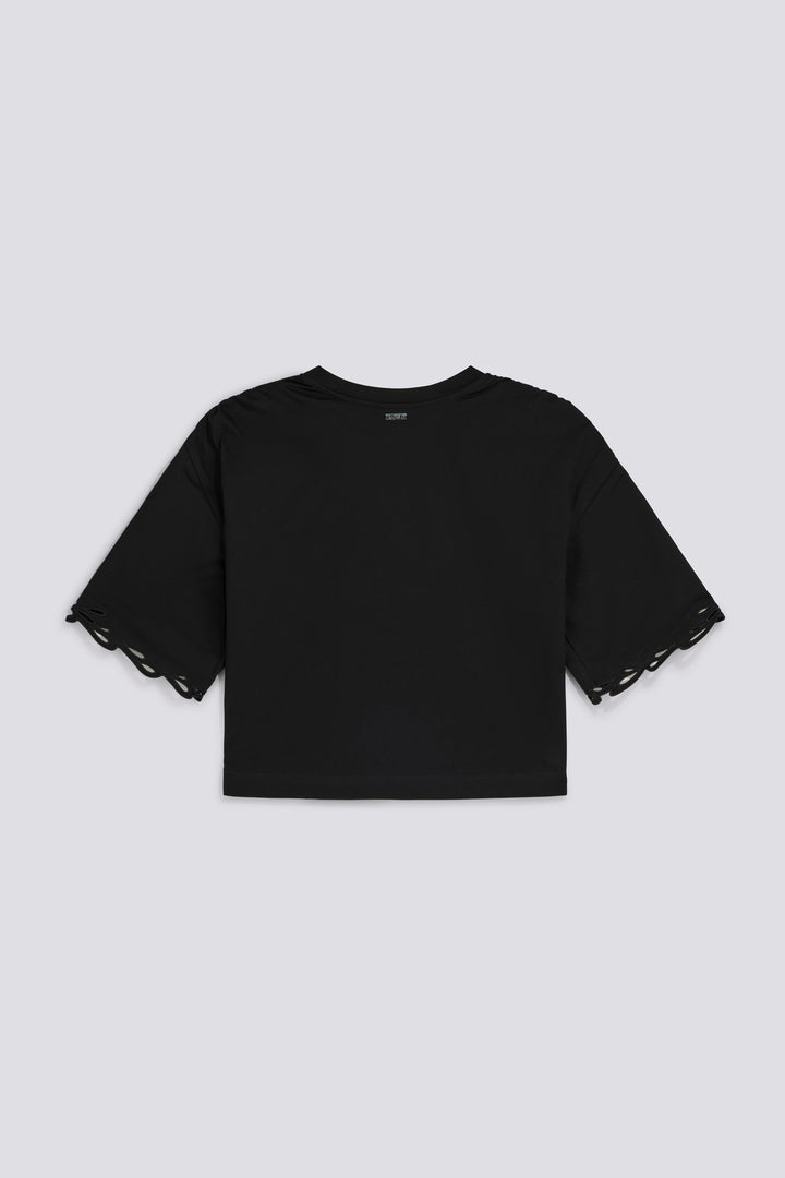 MELISSA M/C "PALM" 0200