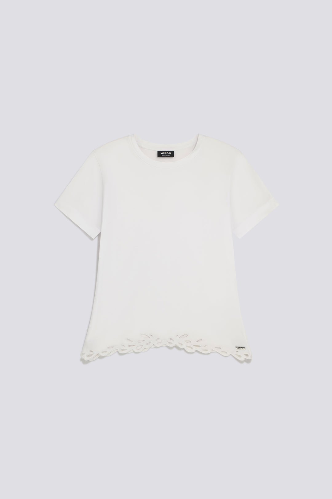 HILARY M/C "LEAVES" 0001