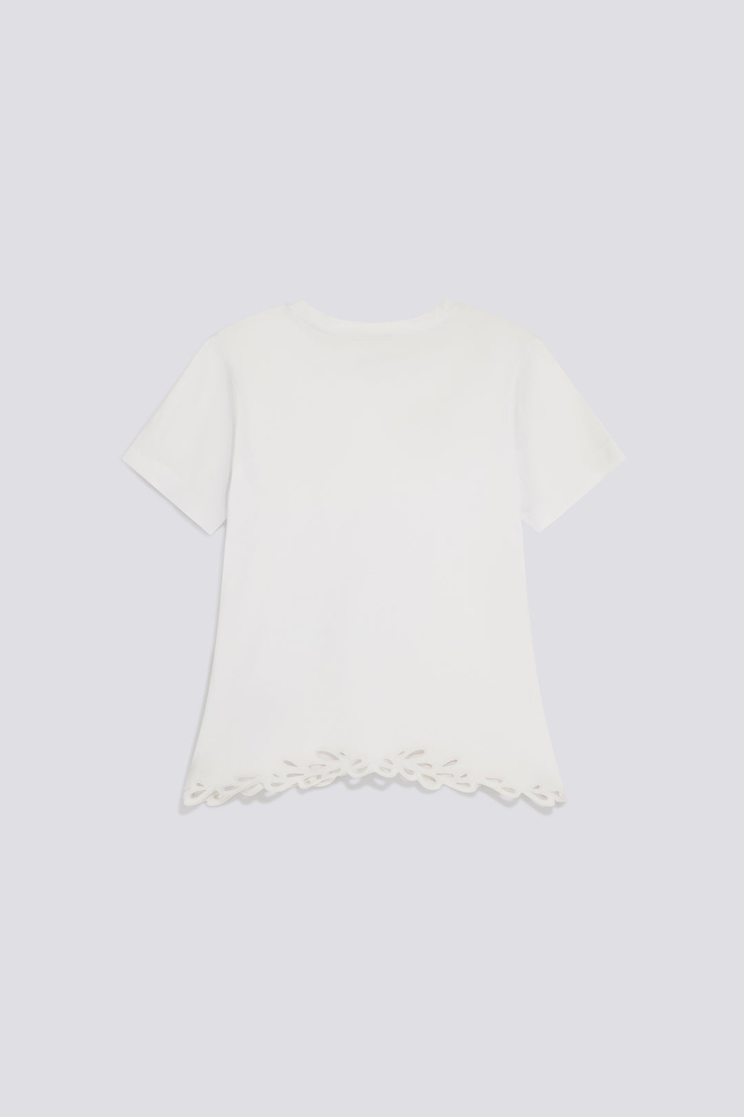 HILARY M/C "LEAVES" 0001