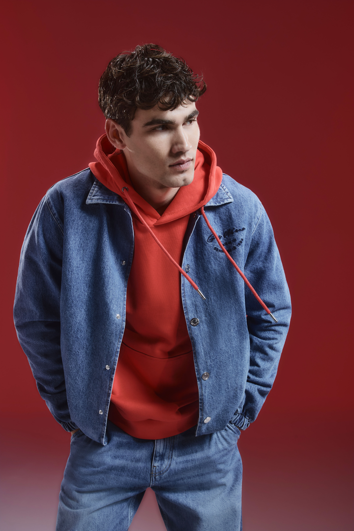 SWEN PCH  LOGO G. 1393