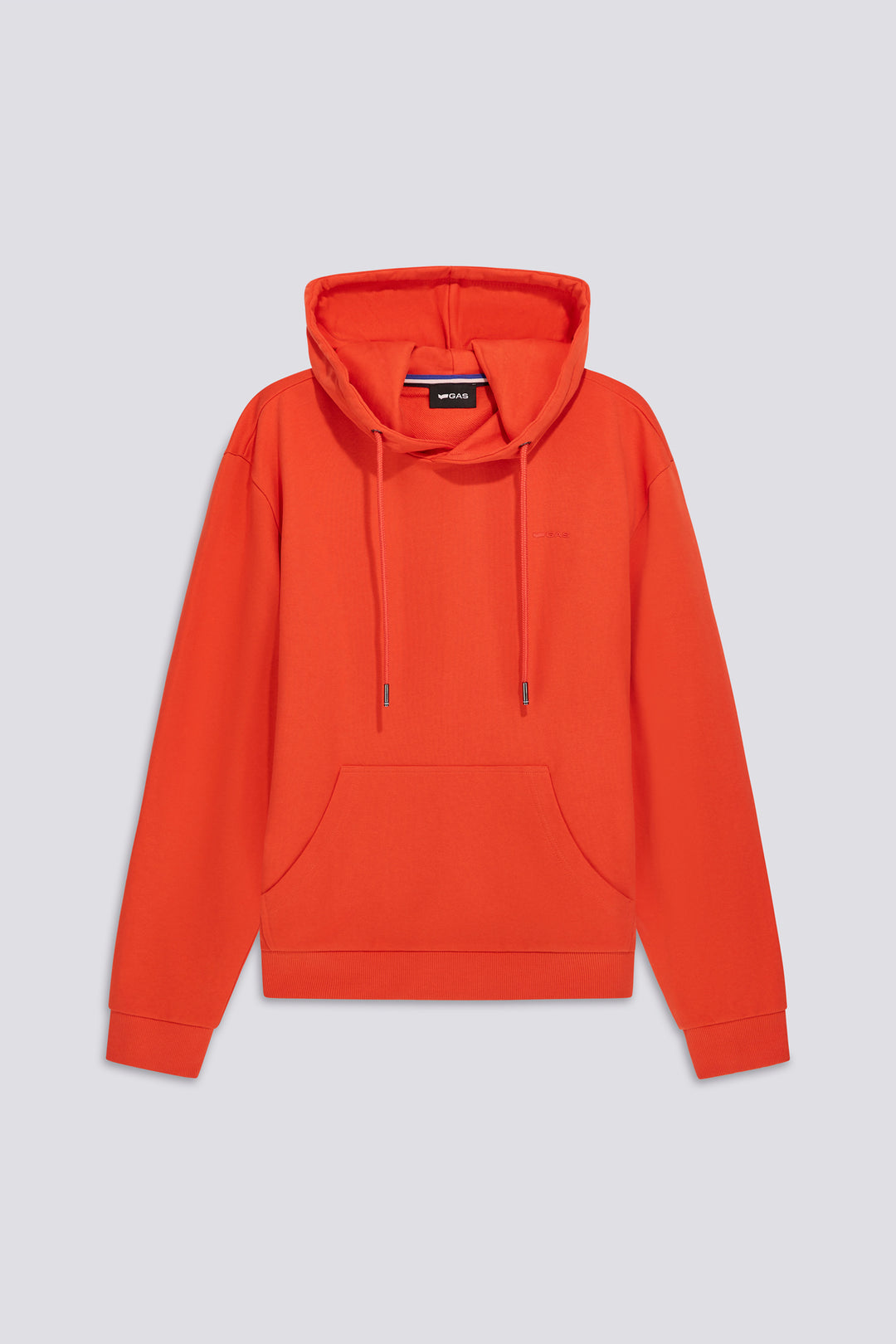 SWEN PCH  LOGO G. 1393