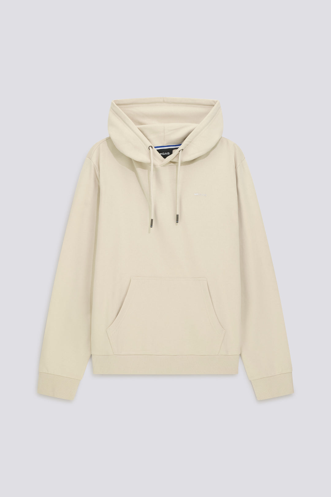 SWEN PCH  LOGO G. 3006