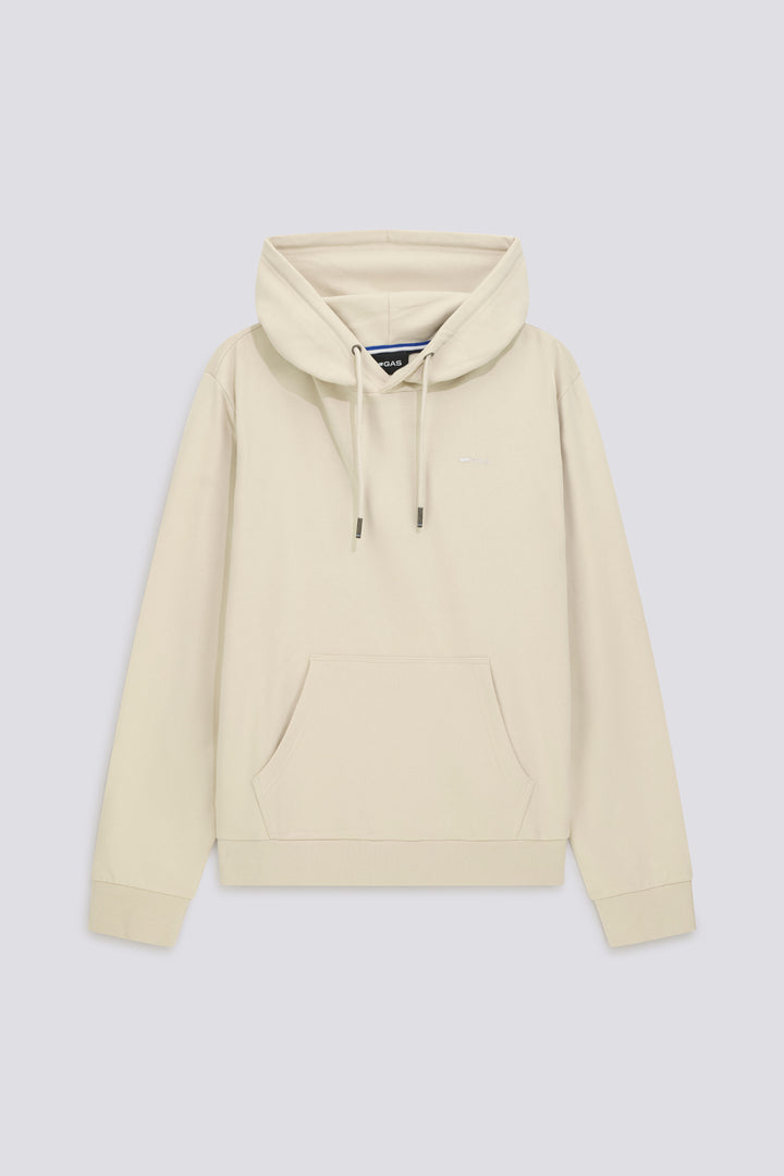 SWEN PCH  LOGO G. 3006