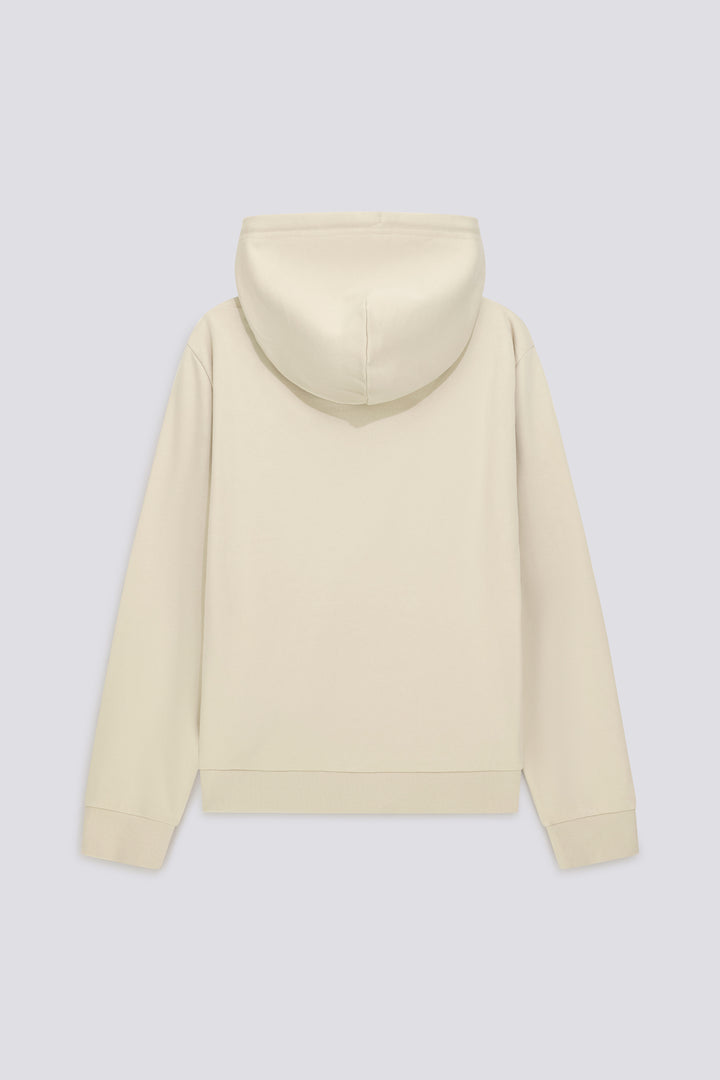 SWEN PCH  LOGO G. 3006