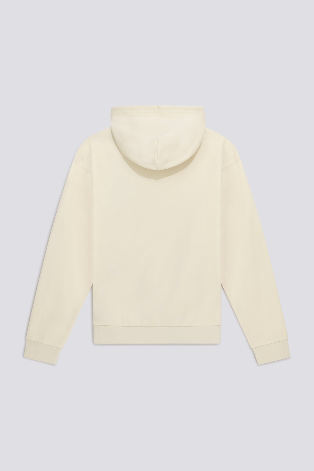 SWEN PCH  LOGO G. 1298