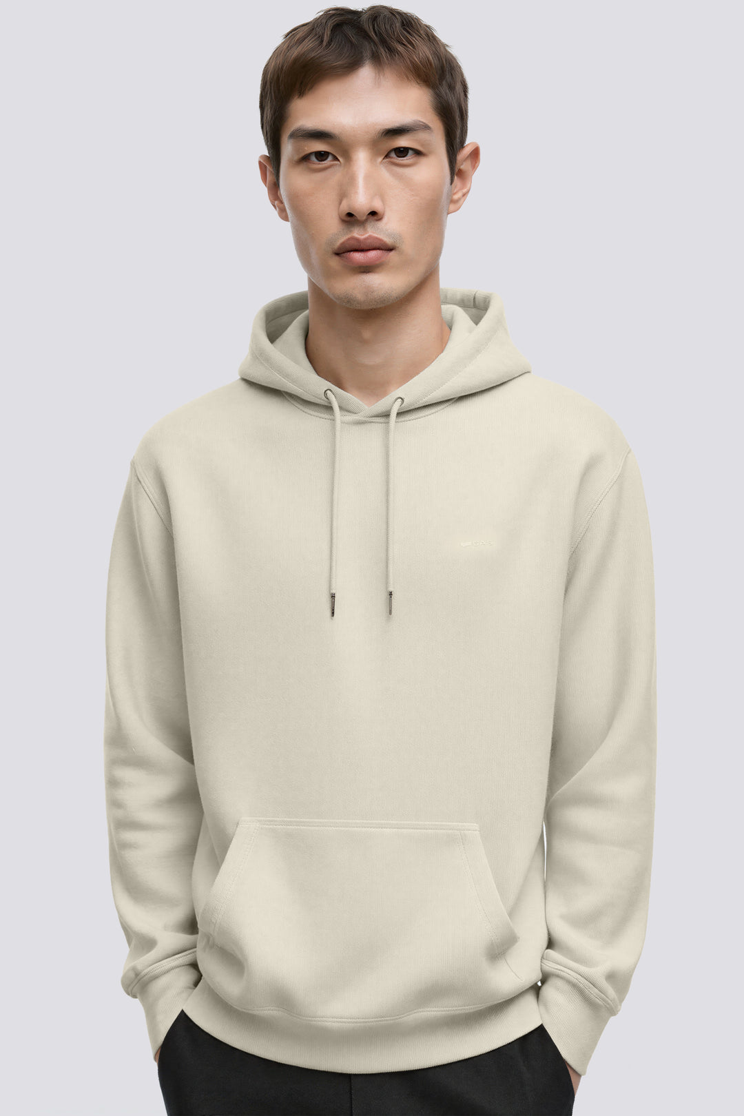 SWEN PCH  LOGO G. 1298