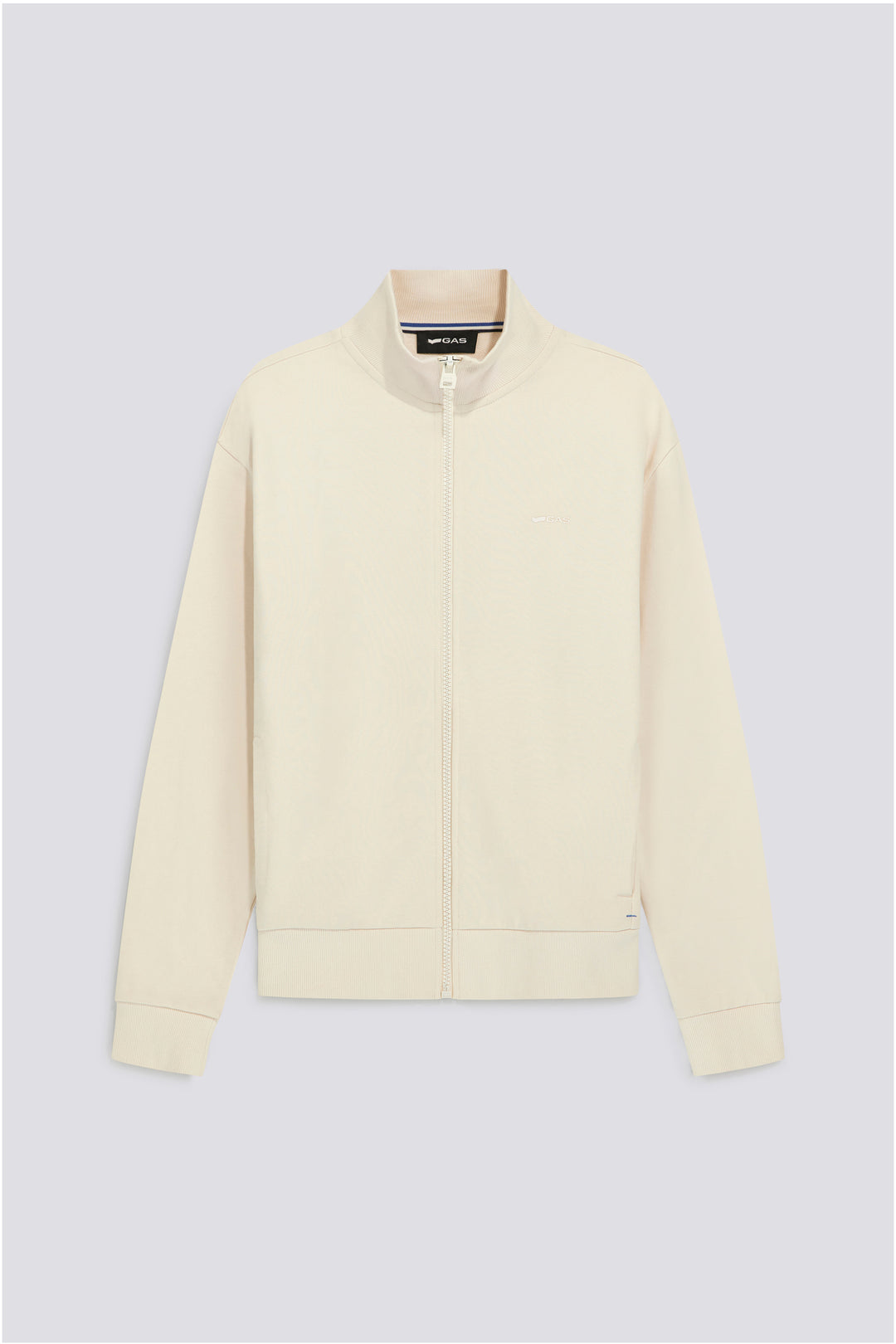 LUSTIG PK LOGO G. 3006