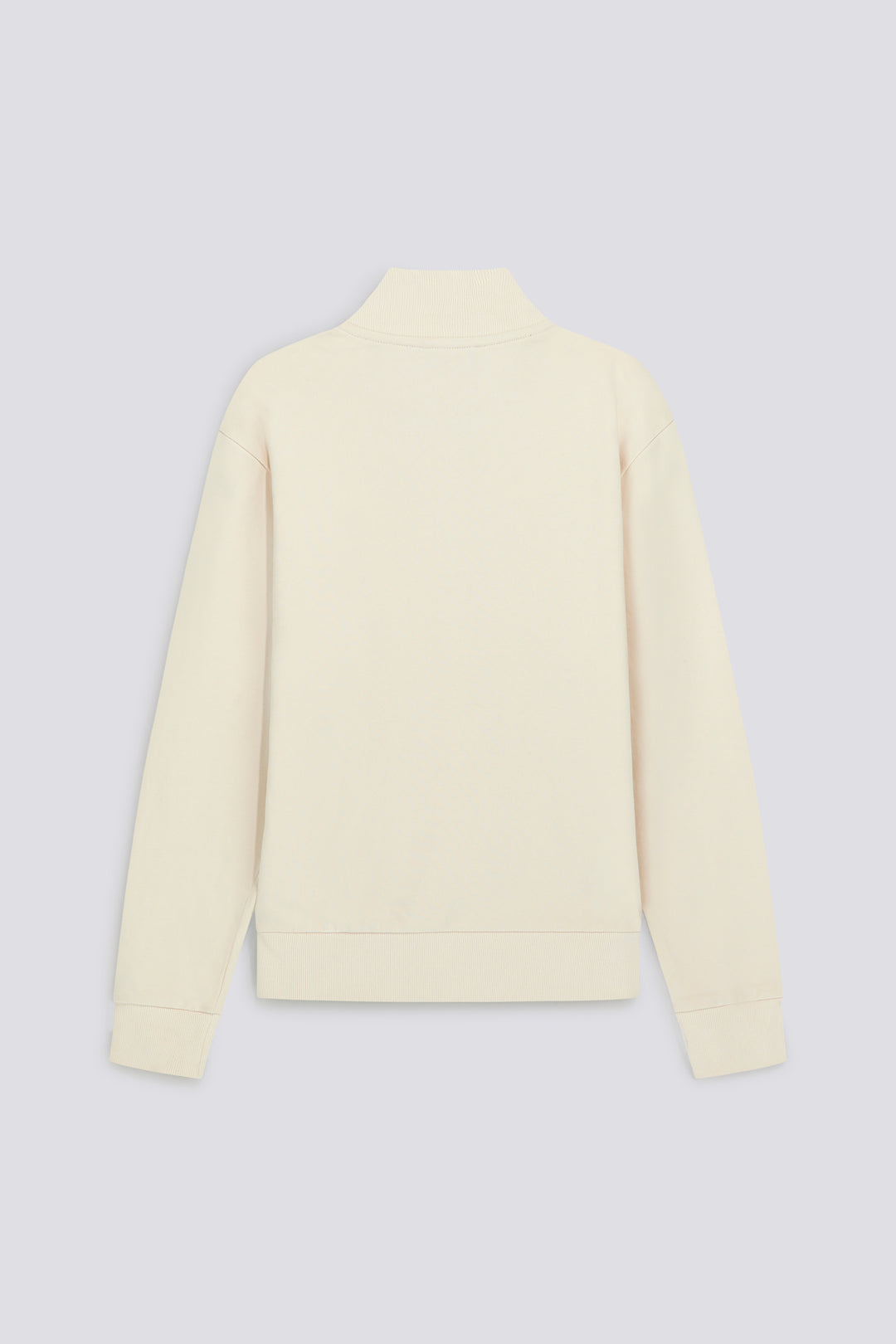 LUSTIG PK LOGO G. 3006