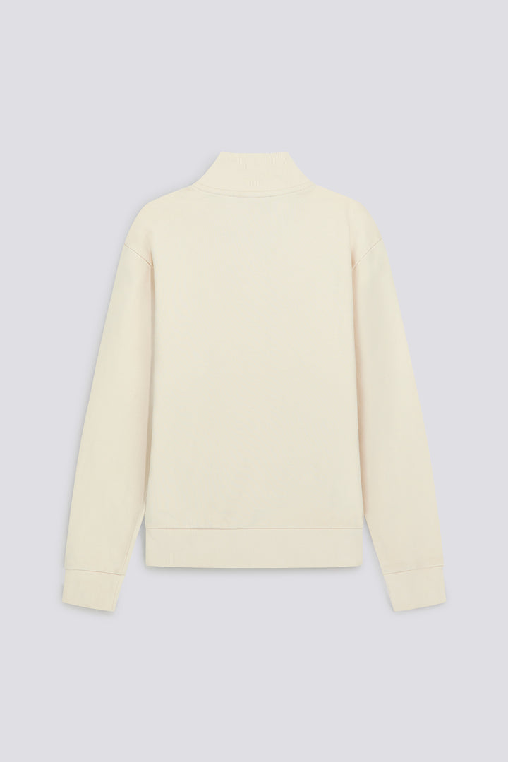 LUSTIG PK LOGO G. 3006