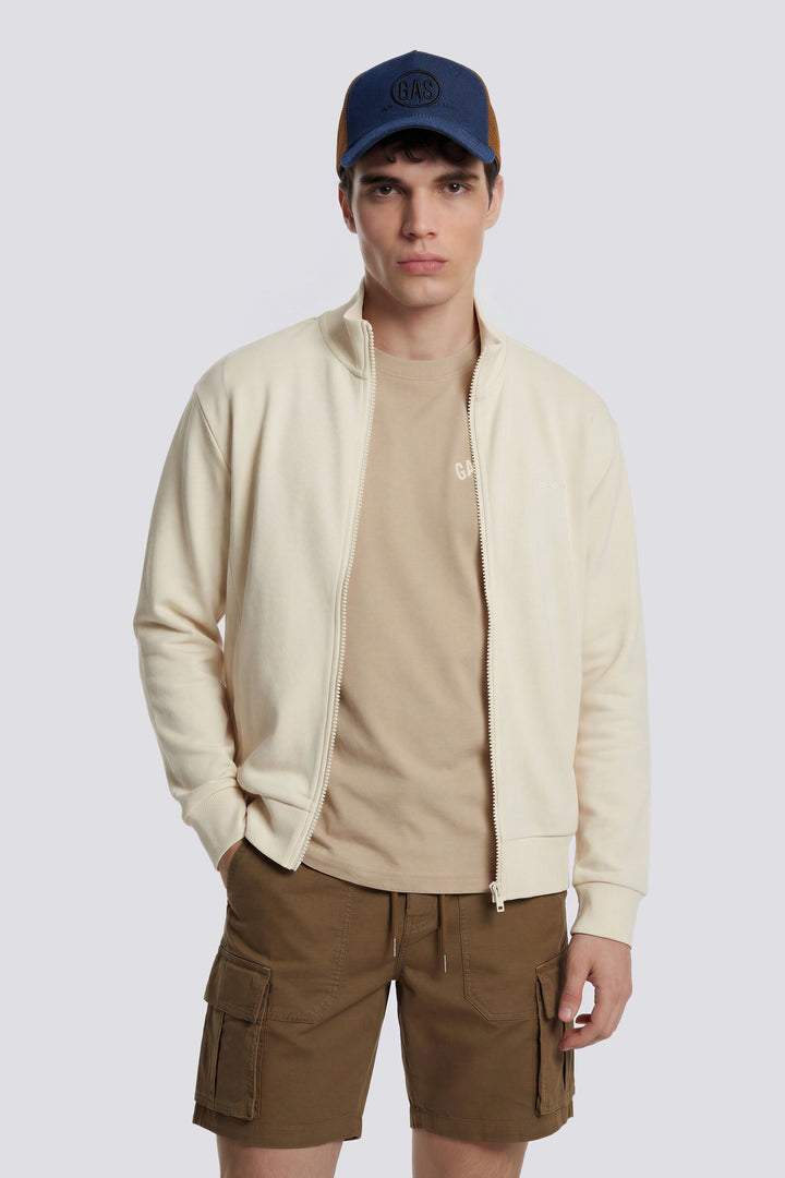 LUSTIG PK LOGO G. 3006