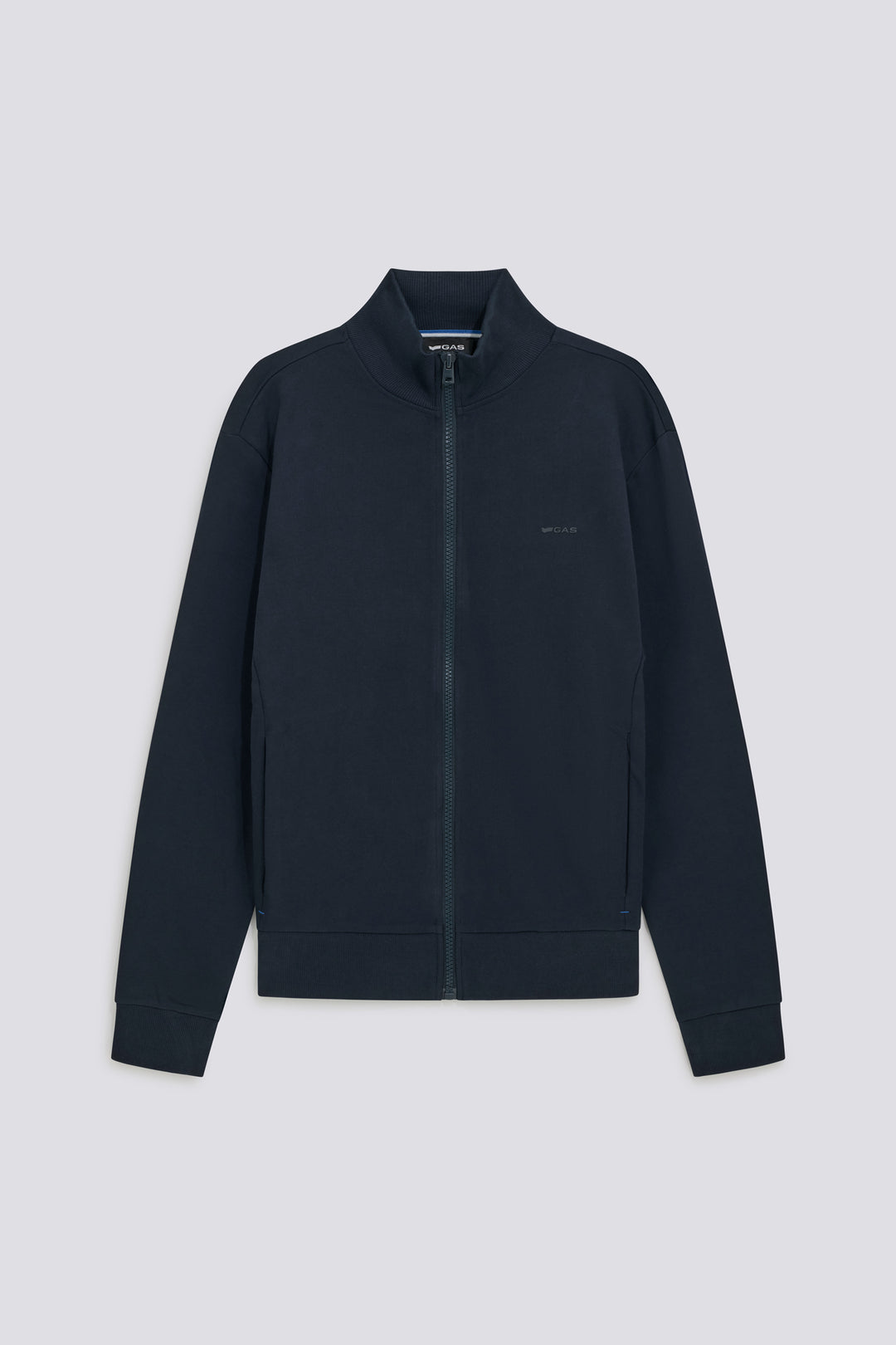 LUSTIG PK LOGO G. 4706