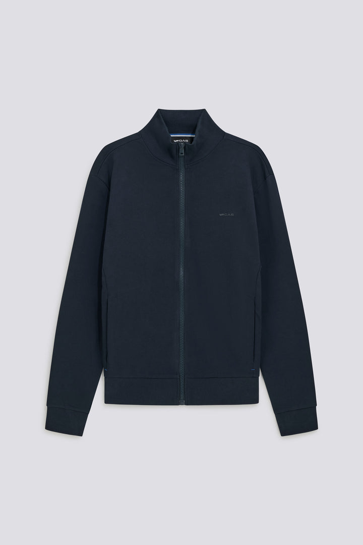 LUSTIG PK LOGO G. 4706