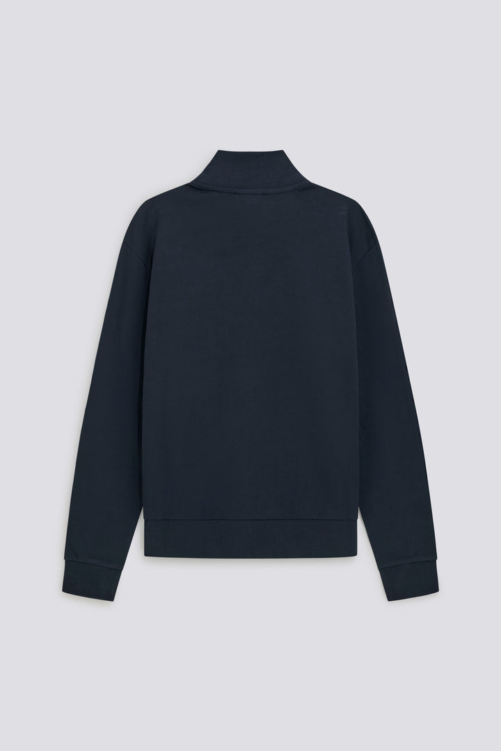 LUSTIG PK LOGO G. 4706