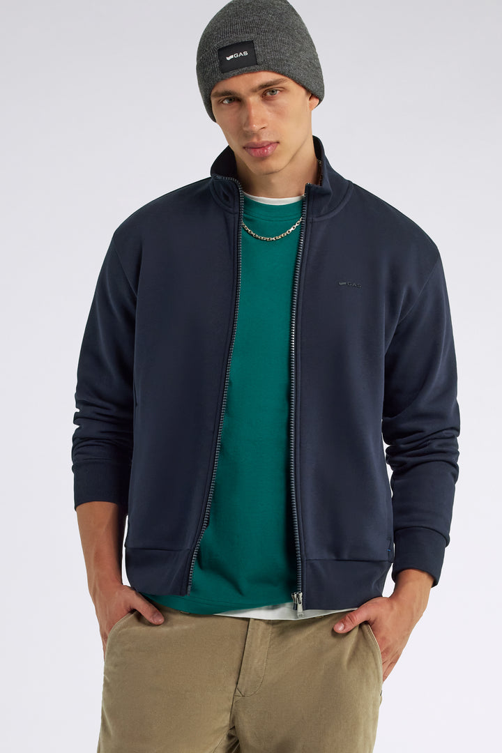 LUSTIG PK LOGO G. 4706