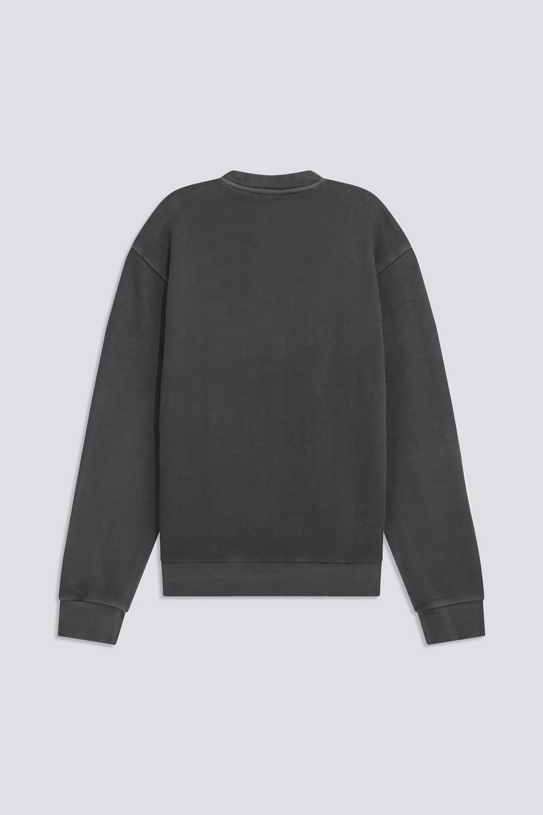 SWEN W.RIB LOGO G. 3920