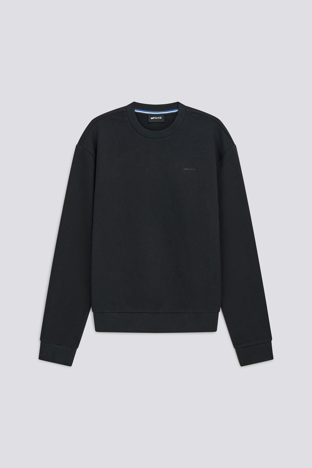 SWEN  LOGO G.H.D. 0200